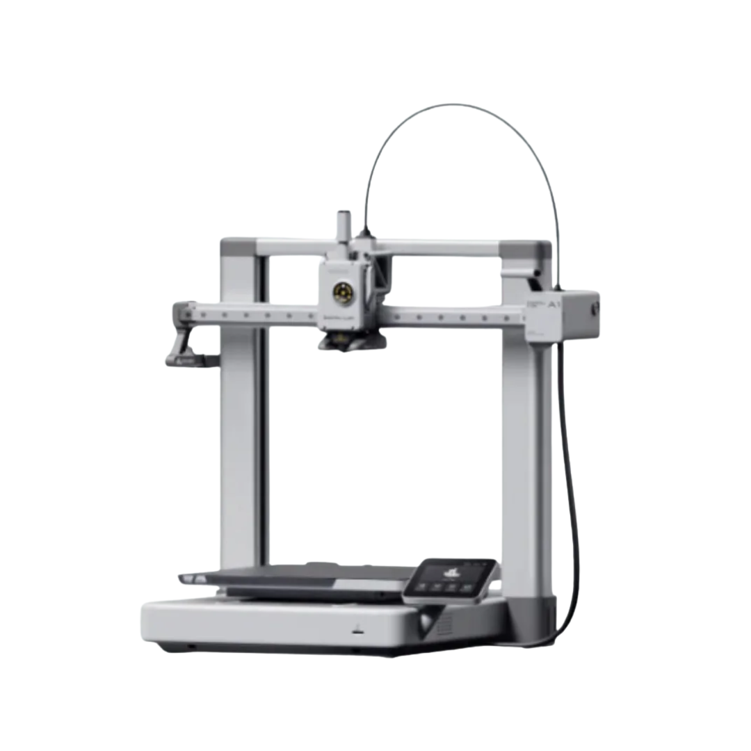 Bambu Lab A1/A1 Combo 3D Printer