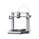 Bambu Lab A1 3D Printer