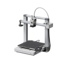 Bambu Lab A1 3D Printer