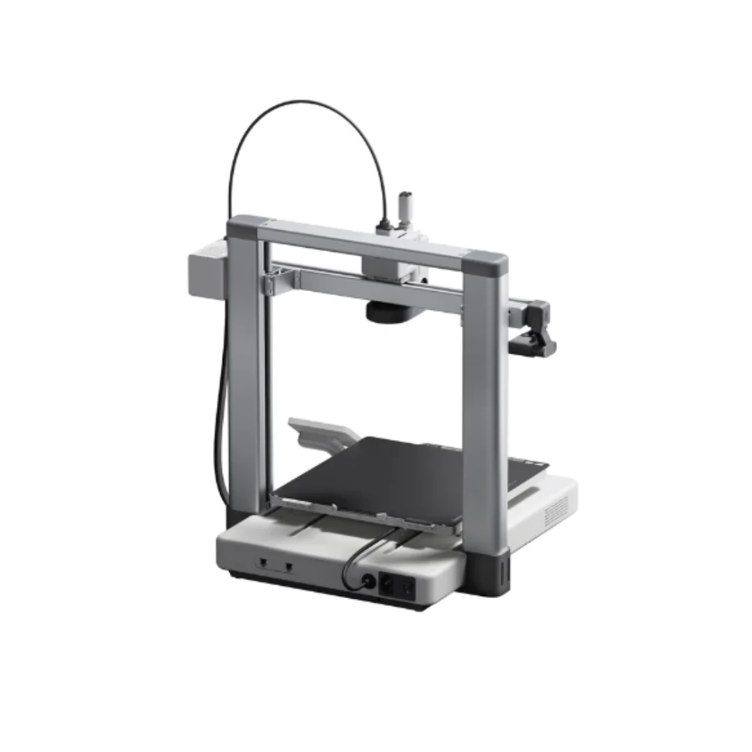 Bambu Lab A1/A1 Combo 3D Printer