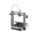 Bambu Lab A1 3D Printer