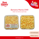 Kindli Fuse Beads Pastel Refill By Bee Happy