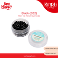 Kindli Mini Fuse Beads Primary Colors Refill 2.6mm (500pcs) by Bee Happy