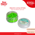Kindli Mini Fuse Beads Primary Colors Refill 2.6mm (500pcs) by Bee Happy