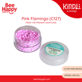 Kindli Mini Fuse Beads Primary Colors Refill 2.6mm (500pcs) by Bee Happy