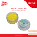 Kindli Mini Fuse Beads Primary Colors Refill 2.6mm (500pcs) by Bee Happy
