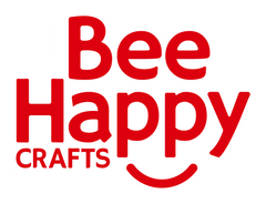 Bee Happy Crafts PH