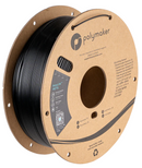 Polymaker PolyLite PETG