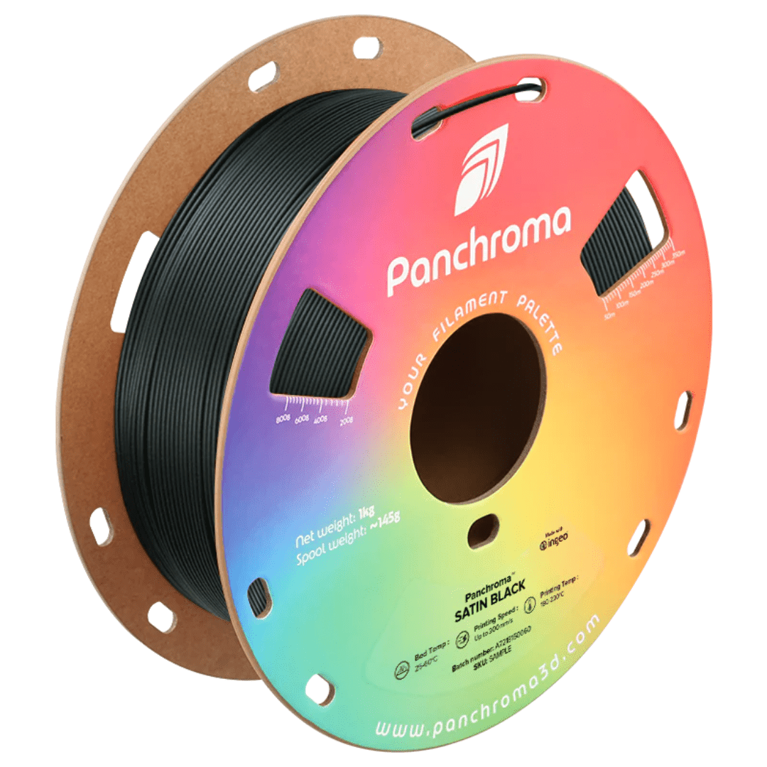 Polymaker Panchroma Satin PLA