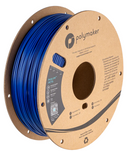 Polymaker PolyLite PETG
