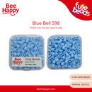 Kindli Fuse Beads Pastel Refill By Bee Happy