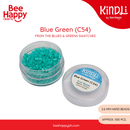 Kindli Mini Fuse Beads Refill by Bee Happy – Pinks and Purples + Blues and Greens (2.6mm beads , 500pcs)
