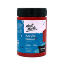 Mont Marte Acrylic Colour Paint Signature 300ml