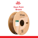 Esun PLA+ 3D Printing Filament