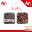 Kindli Fuse Beads Primary Refill By Bee Happy