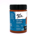 Mont Marte Acrylic Colour Paint Signature 300ml