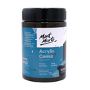 Mont Marte Acrylic Colour Paint Signature 300ml