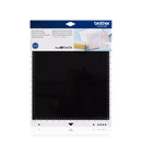 Brother Paper Piercing Mat