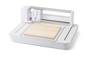 Silhouette Curio 2 Electronic Cutting Machine