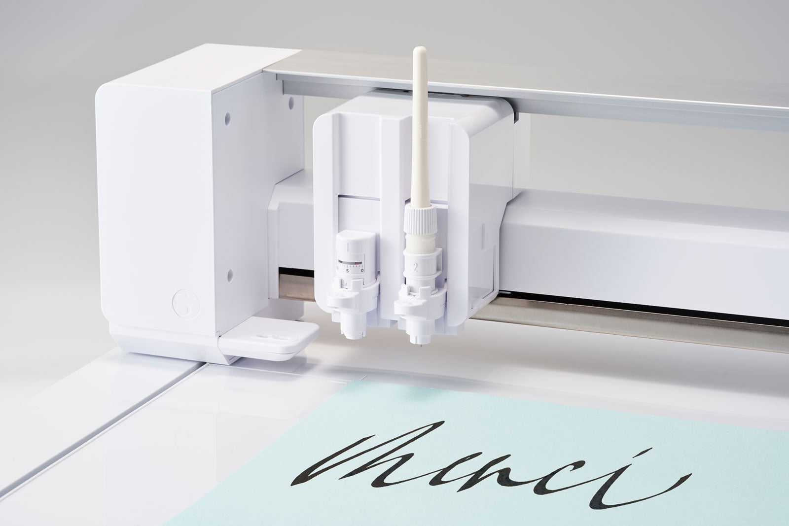 Silhouette Curio 2 Electronic Cutting Machine