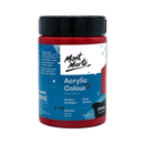 Mont Marte Acrylic Colour Paint Signature 300ml