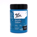 Mont Marte Acrylic Colour Paint Signature 300ml
