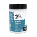 Mont Marte Acrylic Colour Paint Signature 300ml