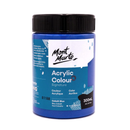 Mont Marte Acrylic Colour Paint Signature 300ml