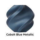 Bambu Lab PLA Metal 3D Printing Filament