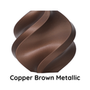 Bambu Lab PLA Metal 3D Printing Filament