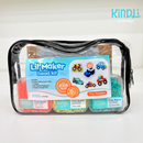 Kindli Beads Lil' Maker Fuse Beads Kits