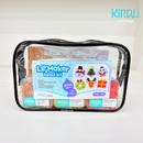 Kindli Beads Lil' Maker Fuse Beads Kits