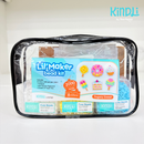 Kindli Beads Lil' Maker Fuse Beads Kits