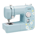 Brother JK17B Sewing Machine