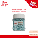 Kindli Fuse Beads Pastel Refill By Bee Happy