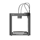 Flashforge Creator 5 3D Printer