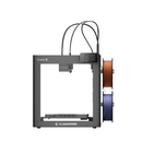 Flashforge Creator 5 3D Printer