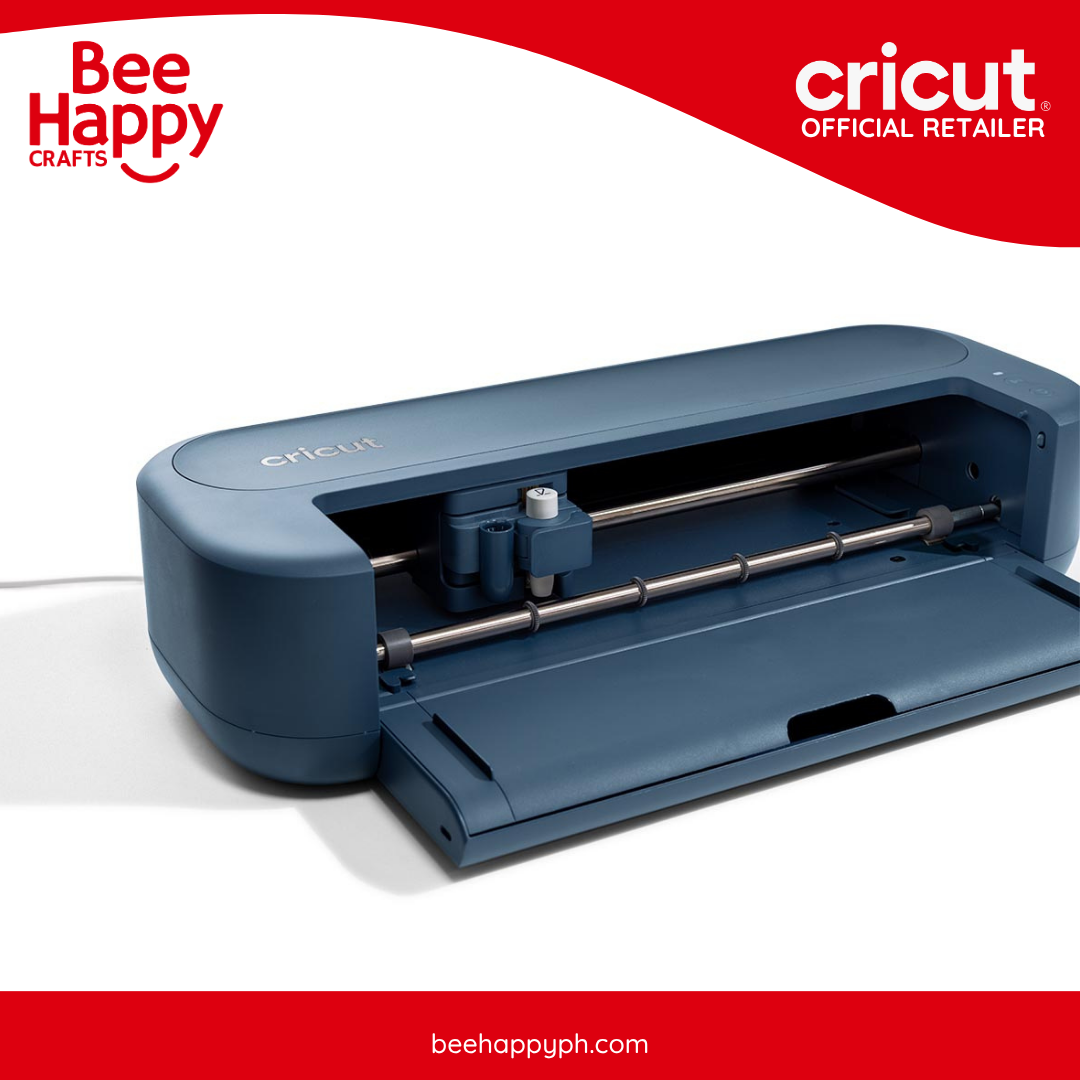 Cricut Maker 5 Essential Bundle