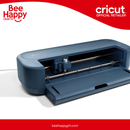 Cricut Maker 5 Essential Bundle (Pre-order)