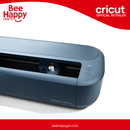 Cricut Maker 5 Essential Bundle (Pre-order)