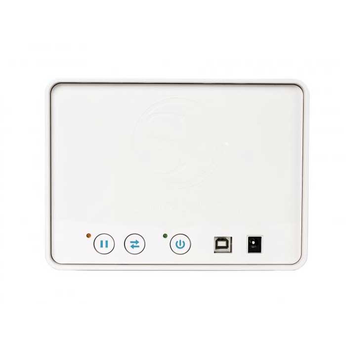 Silhouette Curio 2 Electronic Cutting Machine