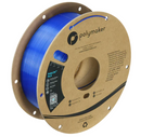 Polymaker Polylite PLA Normal 1.75mm 1kg