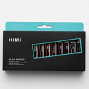 Miya Himi Acrylic Tube Set 12ml