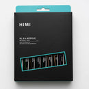 Miya Himi Acrylic Tube Set 12ml
