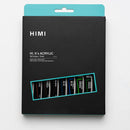 Miya Himi Acrylic Tube Set 12ml
