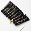Miya Himi Acrylic Tube Set 12ml