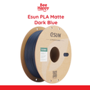 Esun PLA Matte 3D Printing Filament