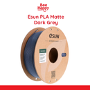 Esun PLA Matte 3D Printing Filament