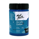 Mont Marte Acrylic Colour Paint Signature 300ml