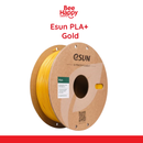 Esun PLA+ 3D Printing Filament